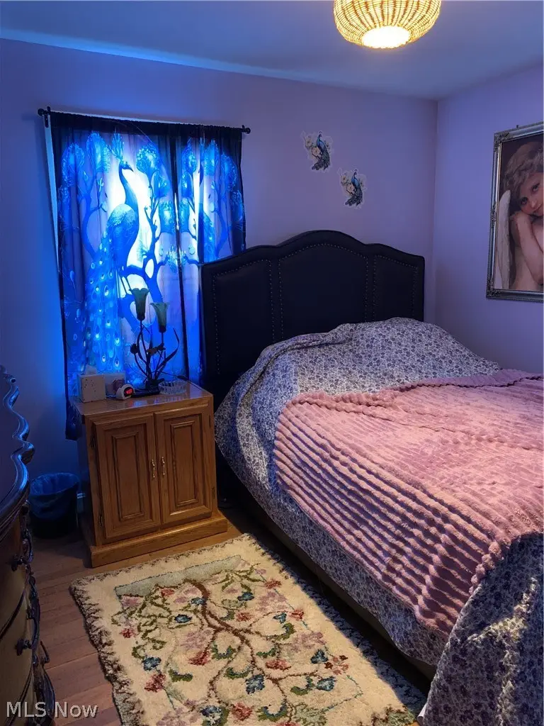 1942 Fisher Drive, Wooster, OH 44691 - #3