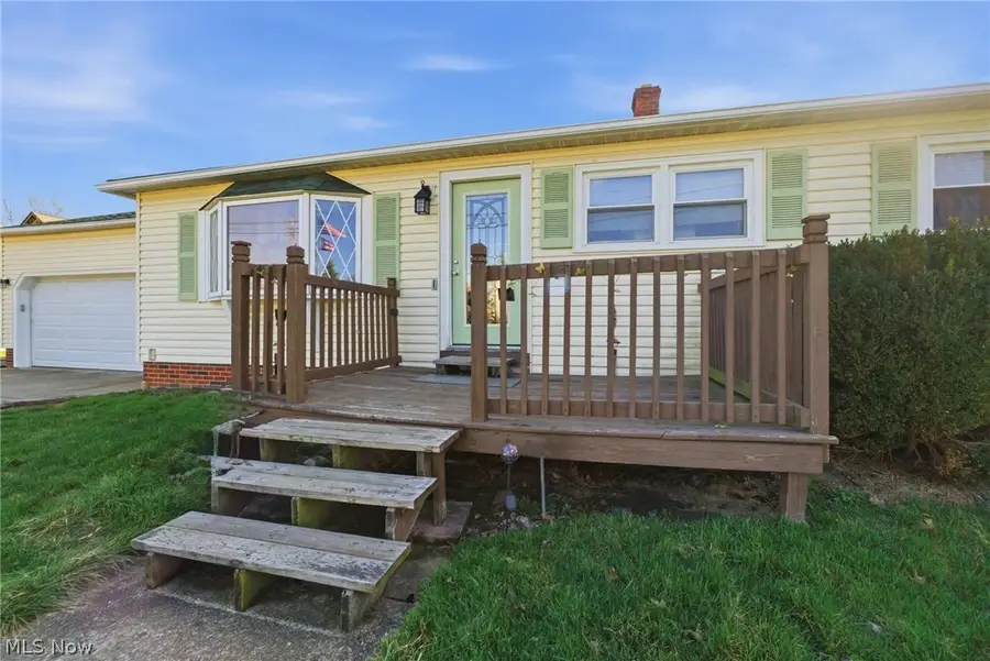 26080 Bagley Road, Olmsted Falls, OH 44138 - #3