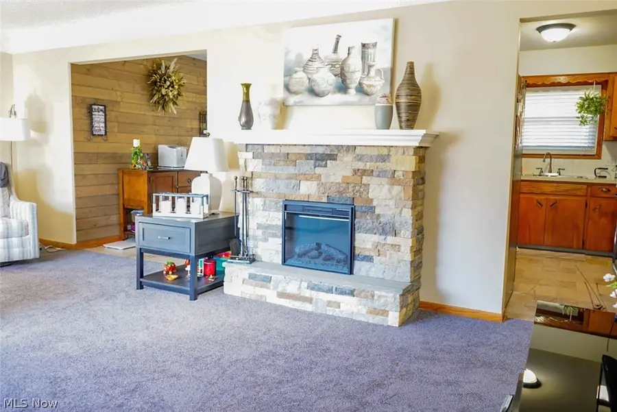 4769 Cherimoya Avenue, Akron, OH 44319 - #3