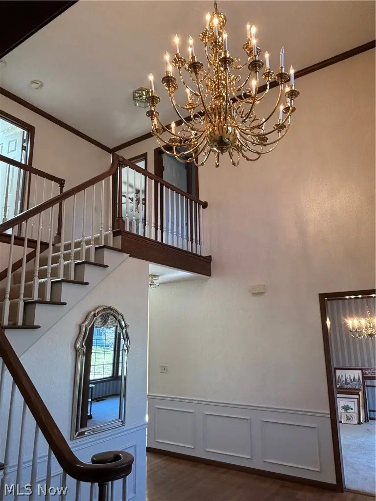 2904 Camelot Court, Willoughby Hills, OH 44092 - #3