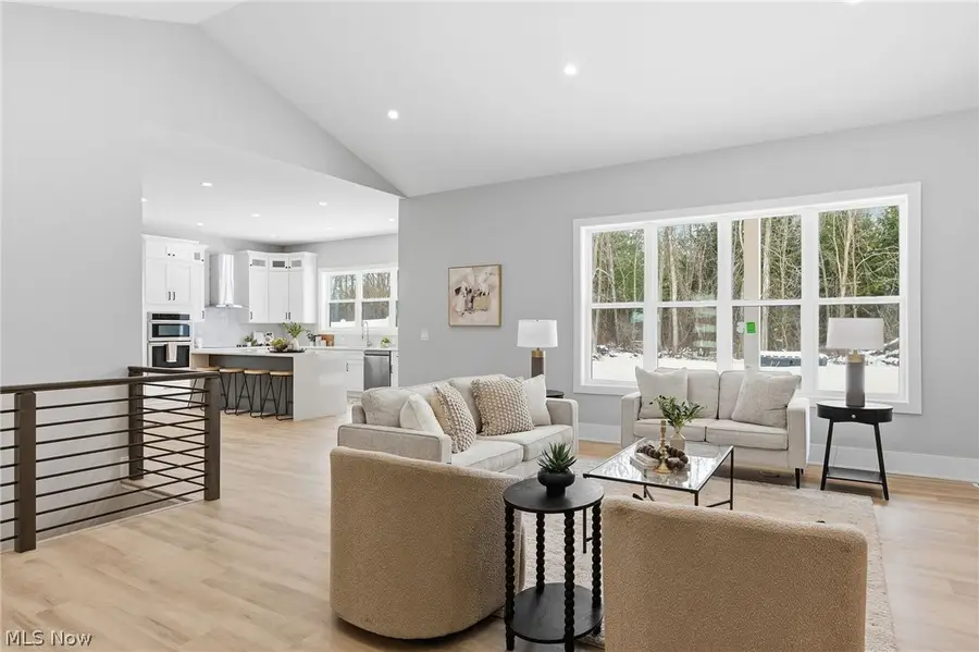 2069 Mattingly Road, Hinckley, OH 44233 - #2