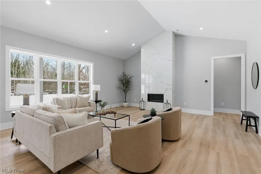 2069 Mattingly Road, Hinckley, OH 44233 - #3