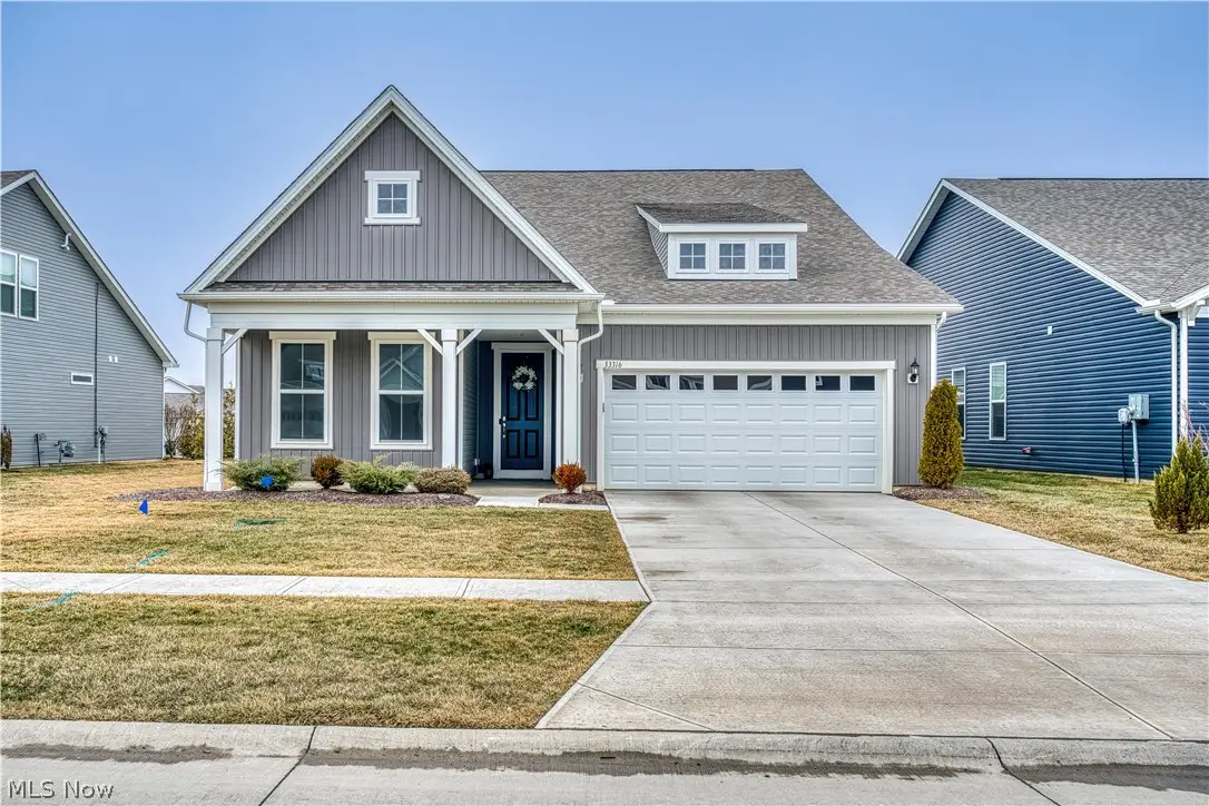 33316 Midship Drive, Avon Lake, OH 44012 - #1