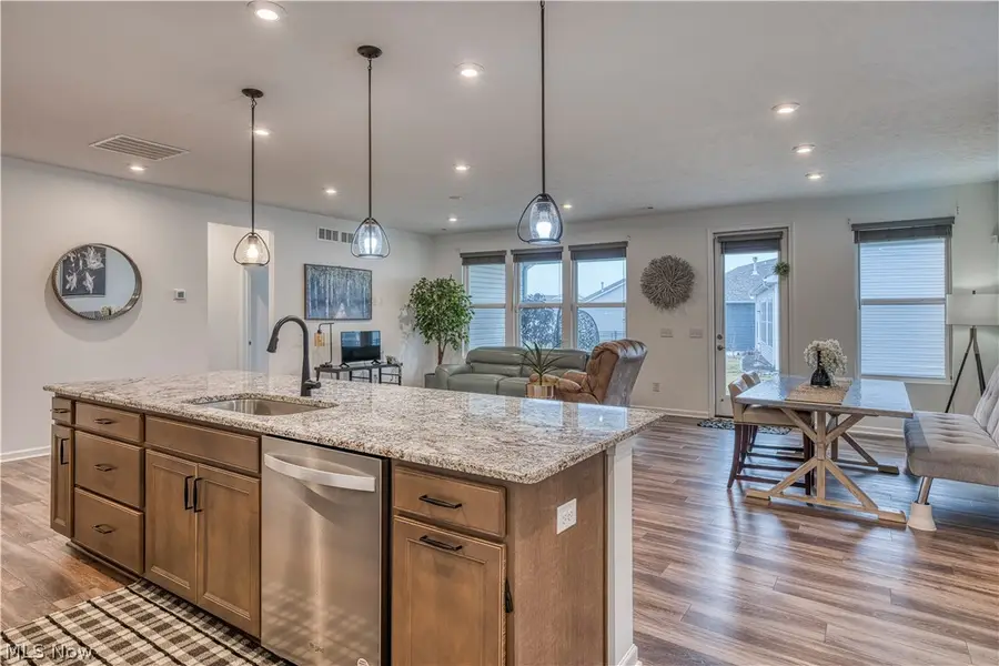 33316 Midship Drive, Avon Lake, OH 44012 - #3