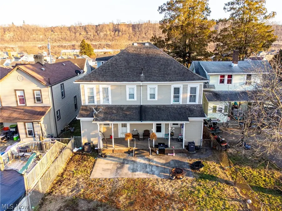 4089 Lincoln Avenue, Shadyside, OH 43947 - #2