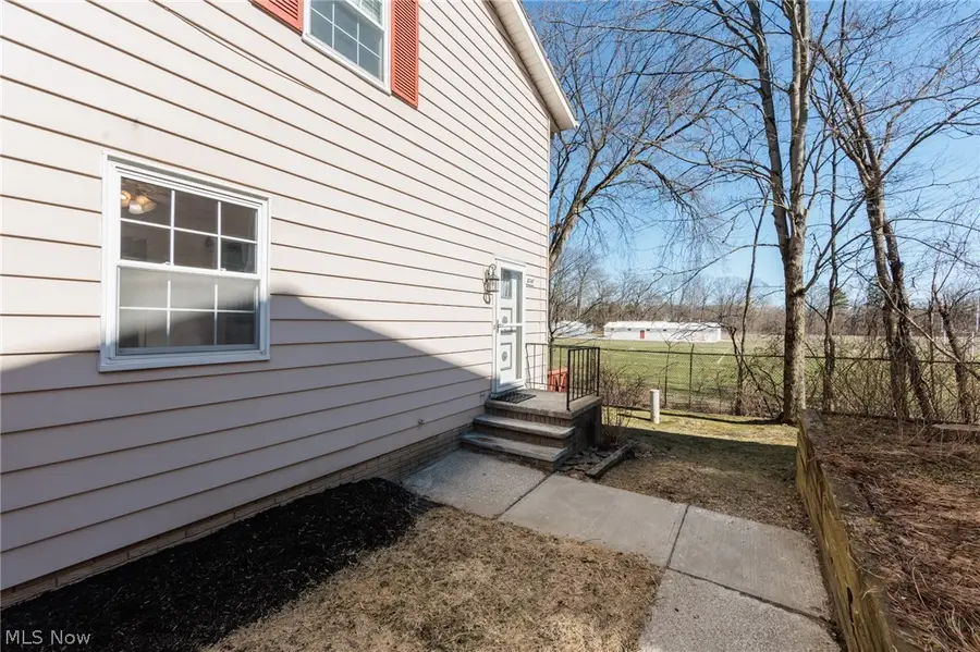 8747 Fox Rest Drive, Brecksville, OH 44141 - #3