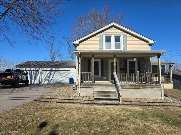 267 Milan Avenue, Amherst, OH 44001