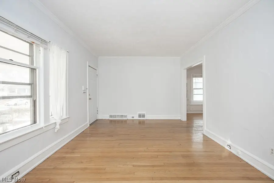 2671 Hampshire Road, Cleveland Heights, OH 44106 - #3