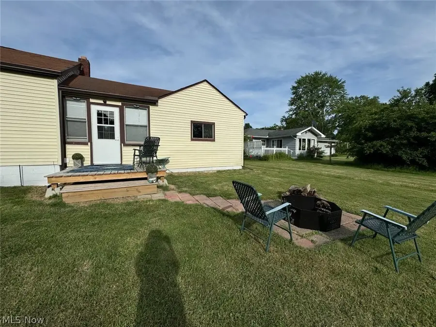 809 State Route 534 Nw, Newton Falls, OH 44444 - #2