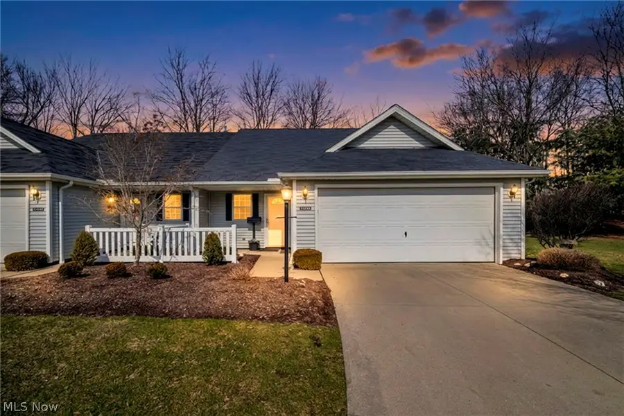 30640 Jasmine Court #61B, North Olmsted, OH 44070 - #2