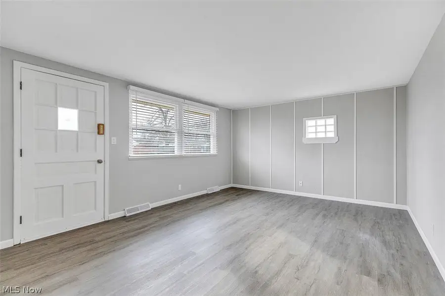 6330 Sandfield Drive, Brook Park, OH 44142 - #3