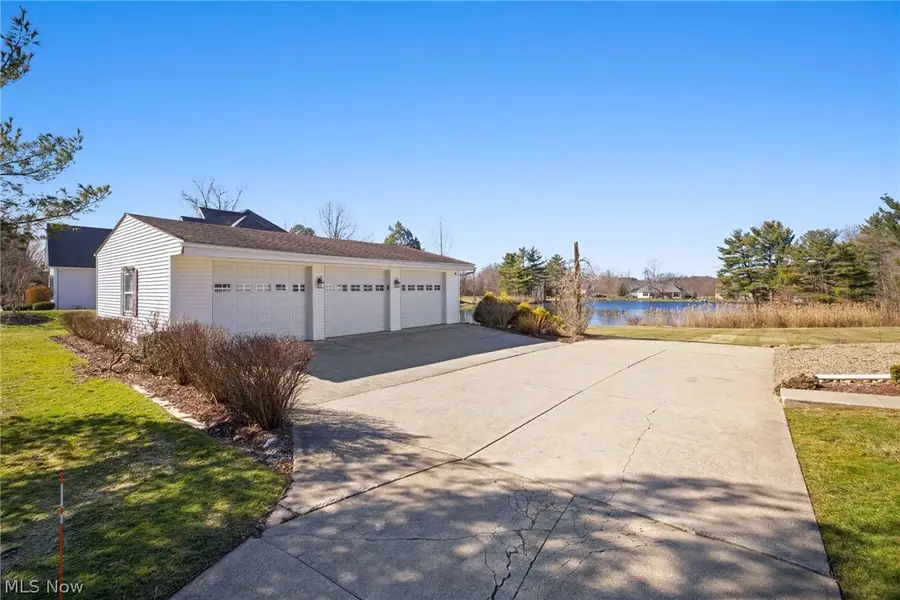 7380 Walters Road, Hudson, OH 44236 - #2