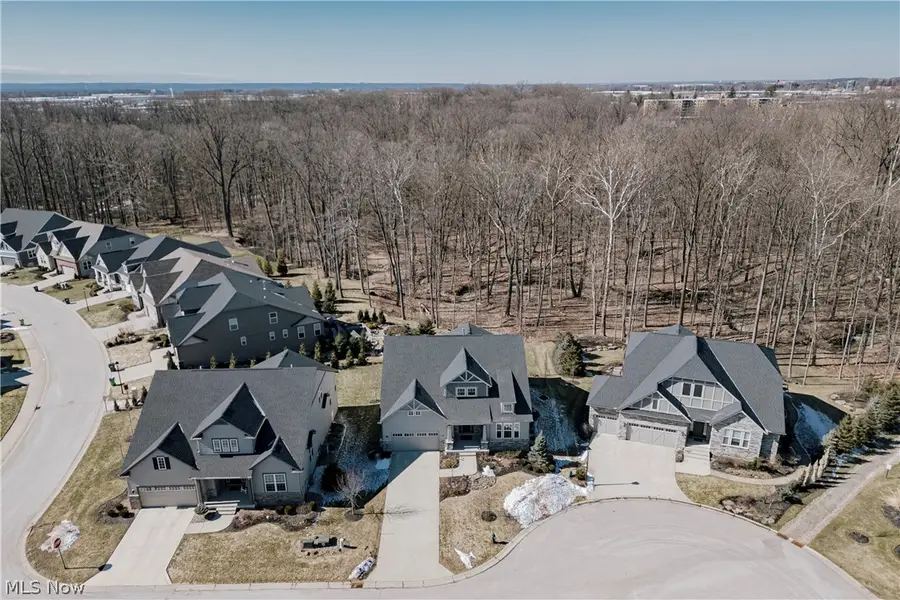 554 Salt Lake Circle, Orange, OH 44022 - #3