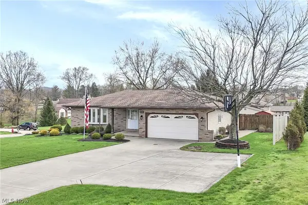 8601 State Road, North Royalton, OH 44133