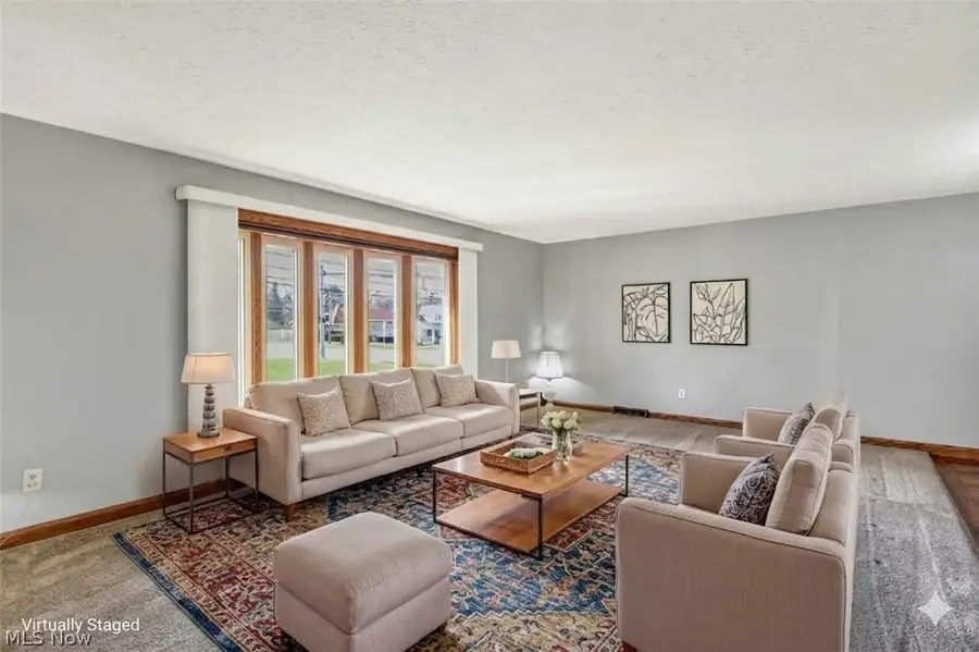 8601 State Road, North Royalton, OH 44133 - #2