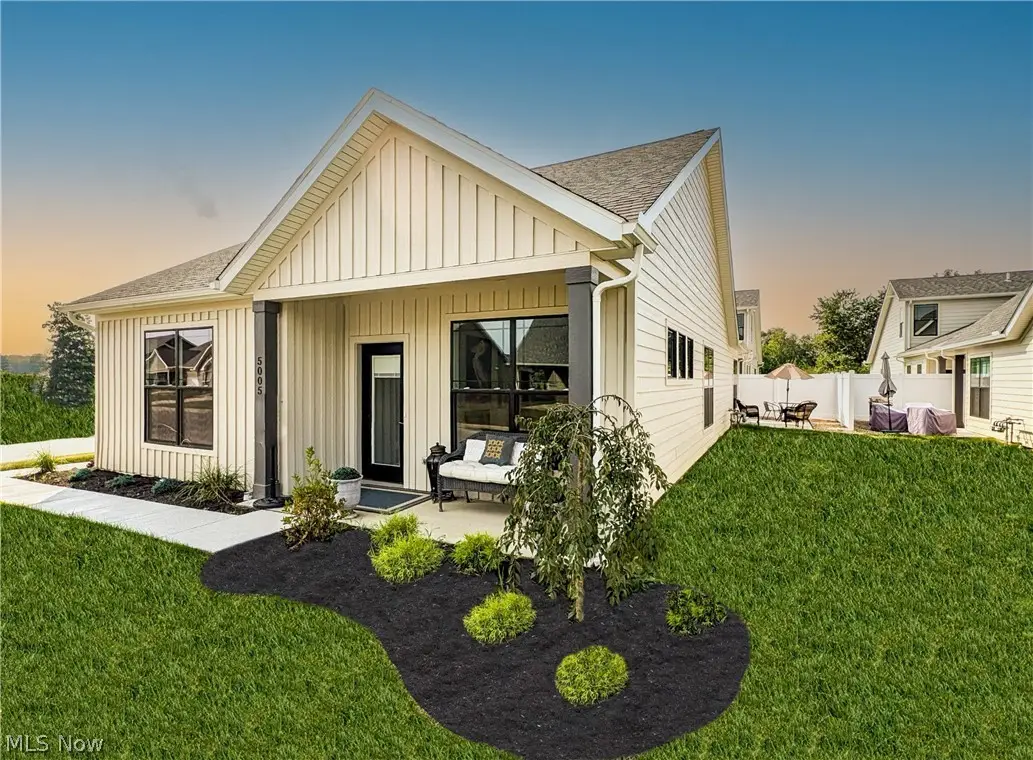 5011 Coventry Circle, Huron, OH 44839 - #1