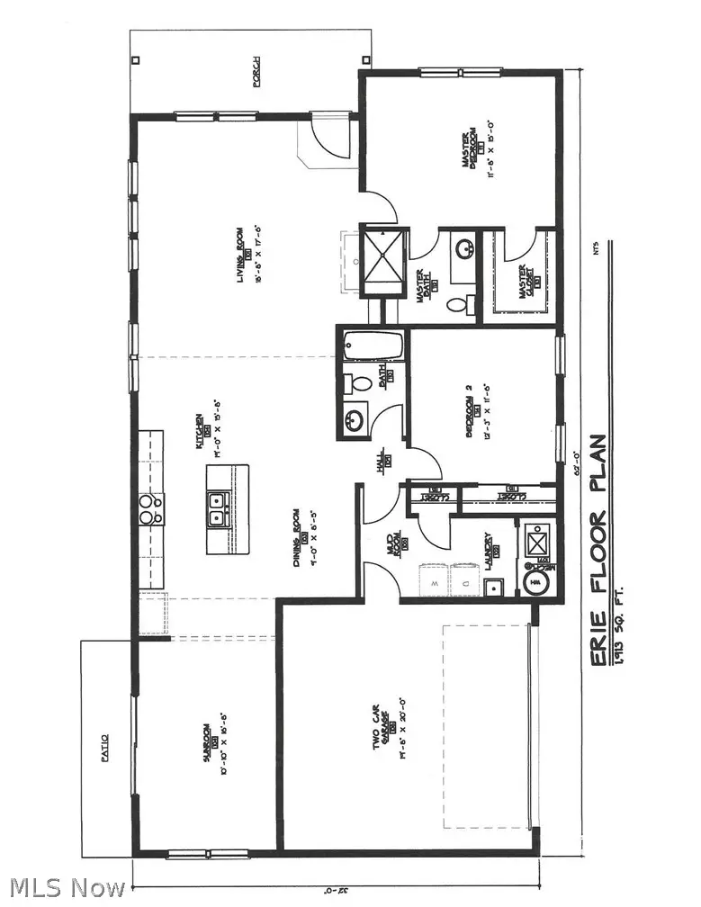 5011 Coventry Circle, Huron, OH 44839 - #2