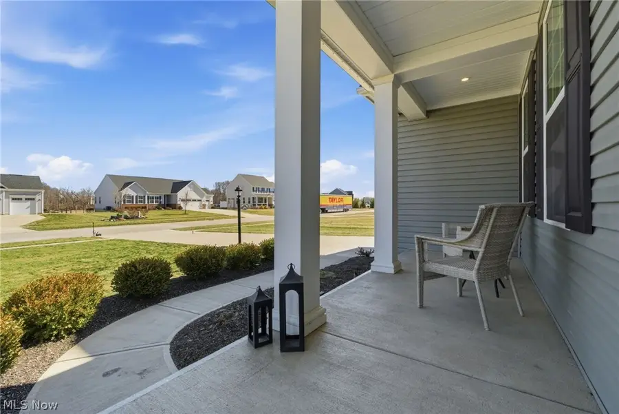 12843 Caribou Court, Columbia Station, OH 44028 - #3