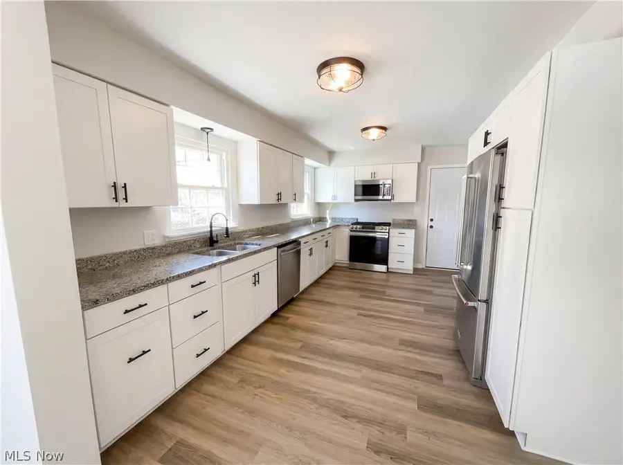 2330 Thurmont Road, Akron, OH 44313 - #2