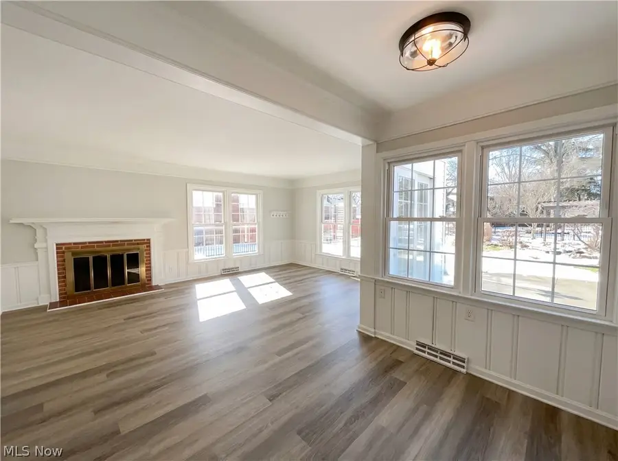 2330 Thurmont Road, Akron, OH 44313 - #3