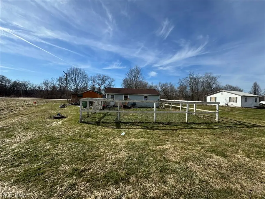 1592 Brown Road, Jefferson, OH 44047 - #3