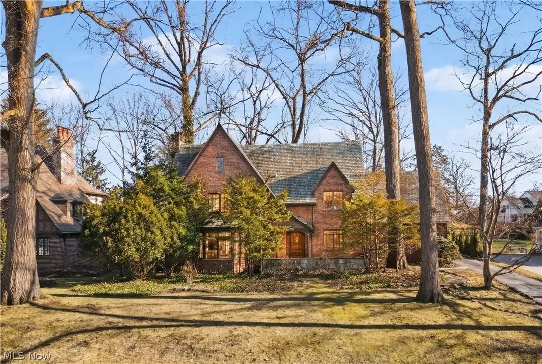 3119 Highland Drive, Silver Lake, OH 44224 - #1