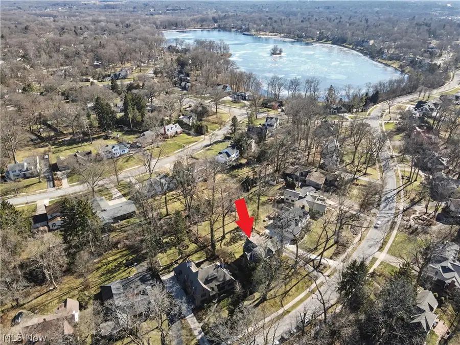 3119 Highland Drive, Silver Lake, OH 44224 - #2