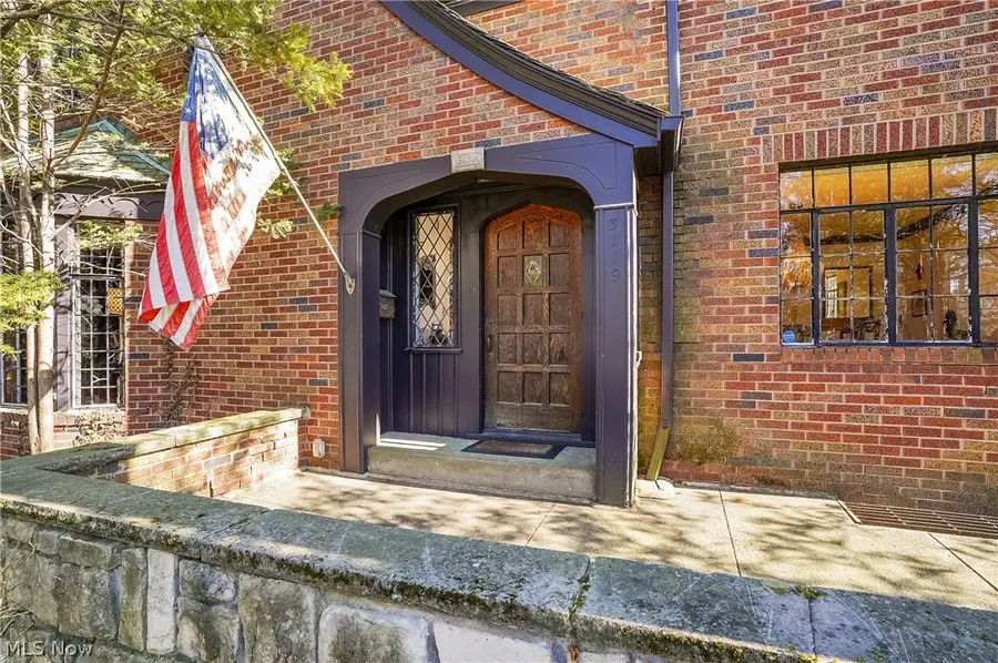 3119 Highland Drive, Silver Lake, OH 44224 - #3