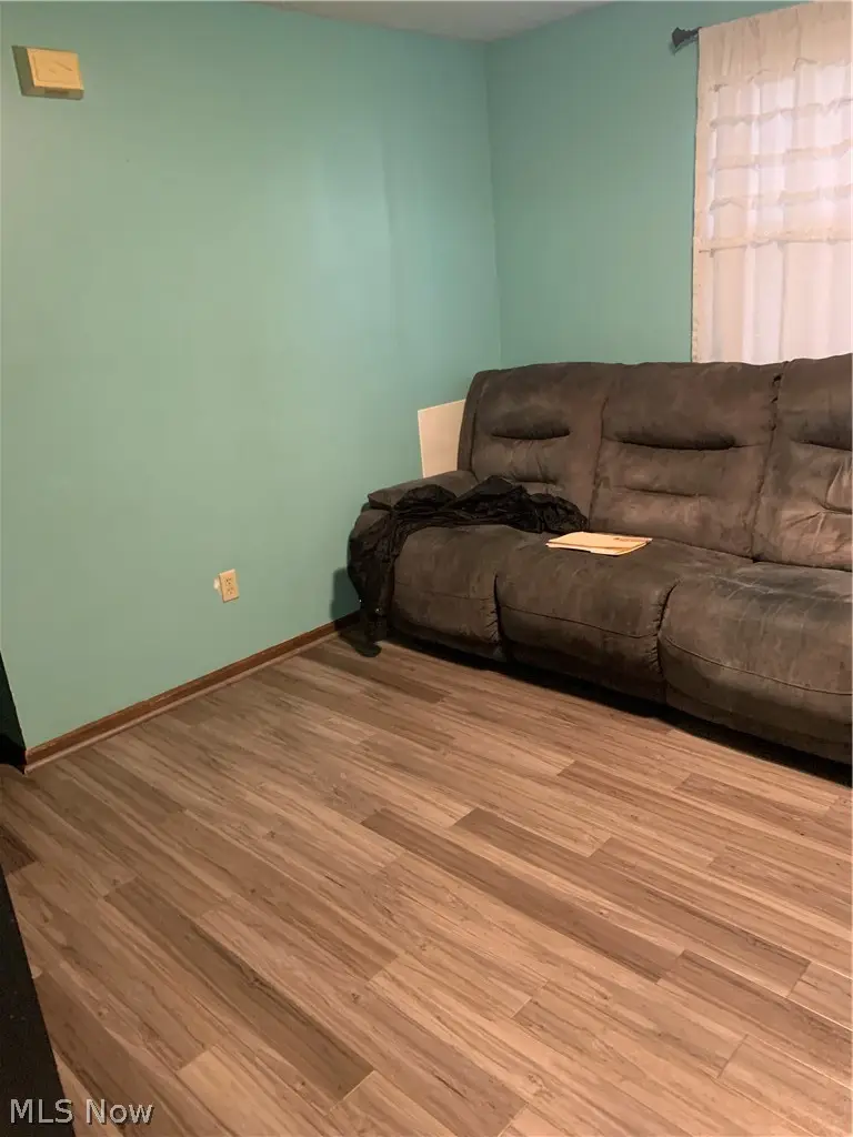 25 Hawk Ridge, Rittman, OH 44270 - #3