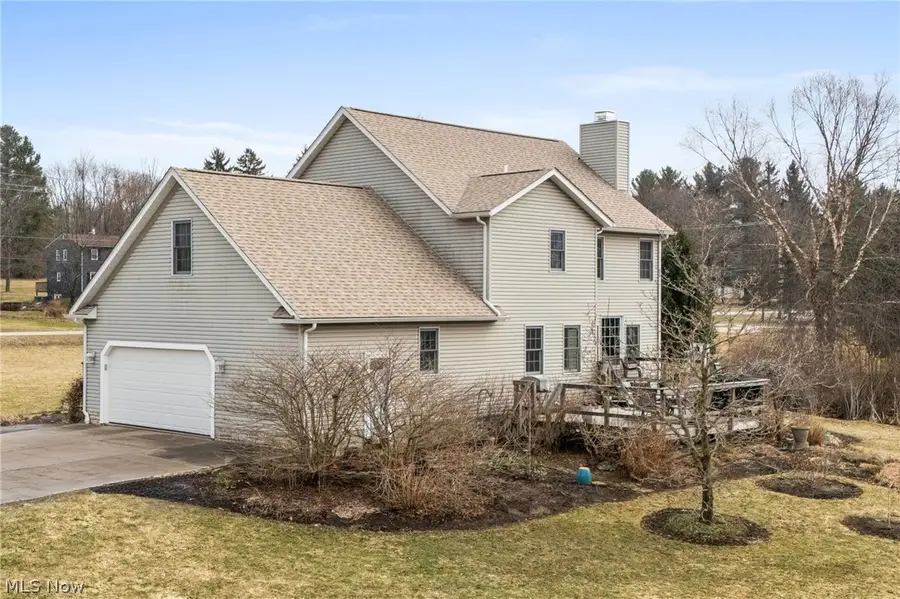 10960 Auburn Road, Chardon, OH 44024 - #3