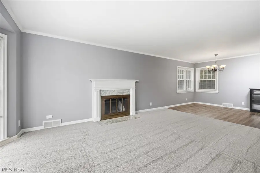 1521 Marlowe Avenue, Akron, OH 44313 - #3