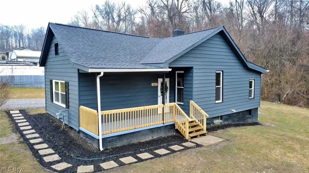 2089 Chewelah Avenue, Zanesville, OH 43701 - #1