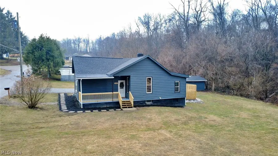 2089 Chewelah Avenue, Zanesville, OH 43701 - #2