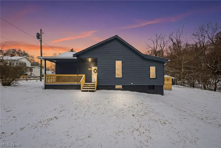 2089 Chewelah Avenue, Zanesville, OH 43701 - #3