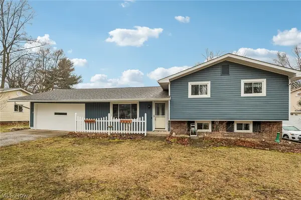 140 Parkhall Drive, Painesville Twp, OH 44077