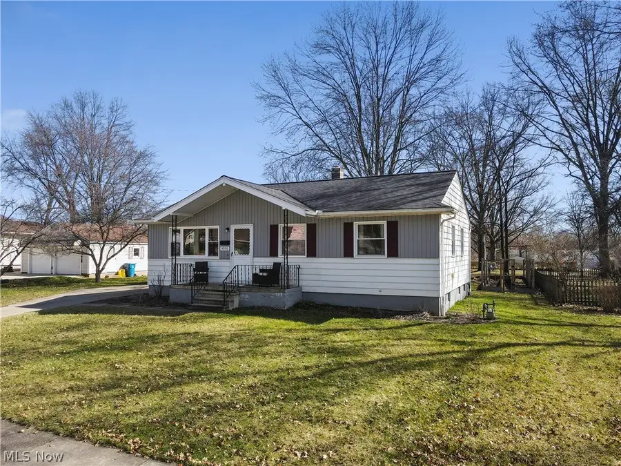 4003 Kenneth Road, Stow, OH 44224 - #2