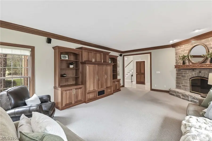 2085 Lands End Lane, Westlake, OH 44145 - #3