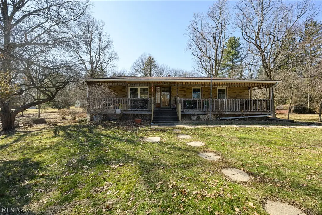 680 E State Street, Barberton, OH 44203 - #1