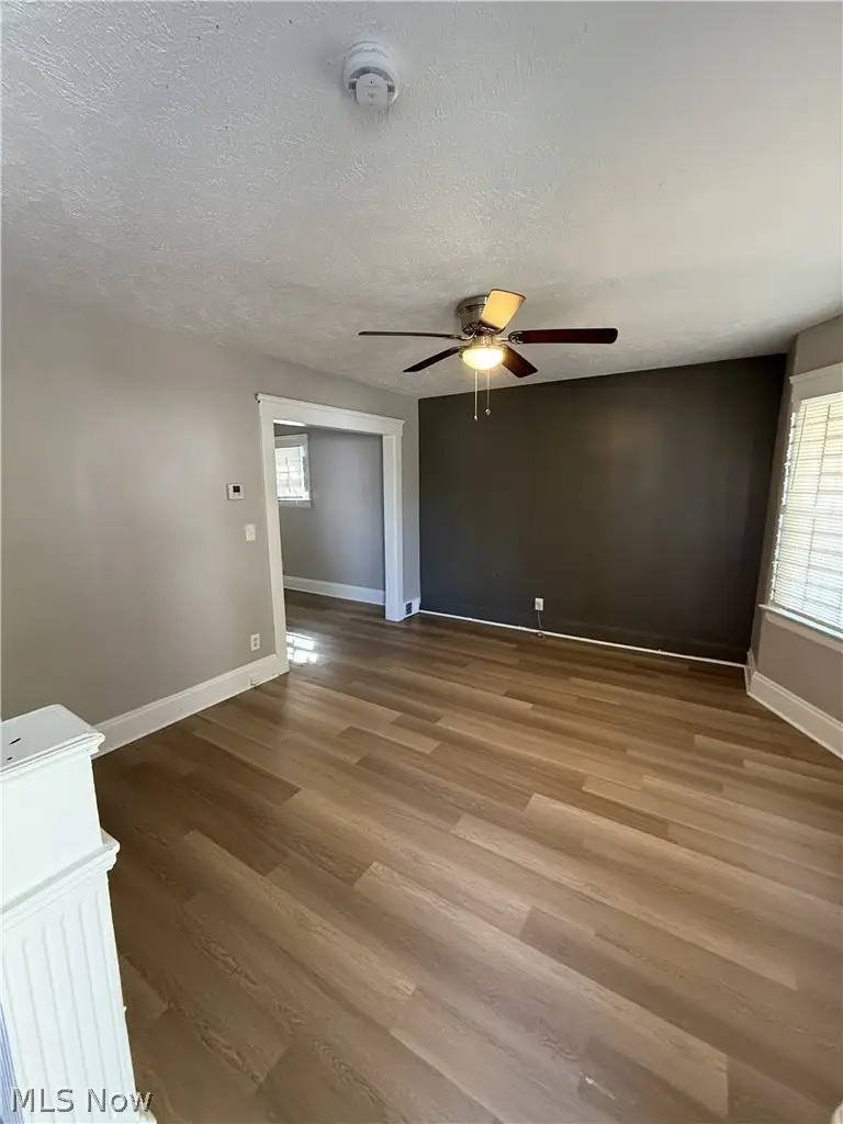 3611 E 103rd Street, Cleveland, OH 44105 - #2