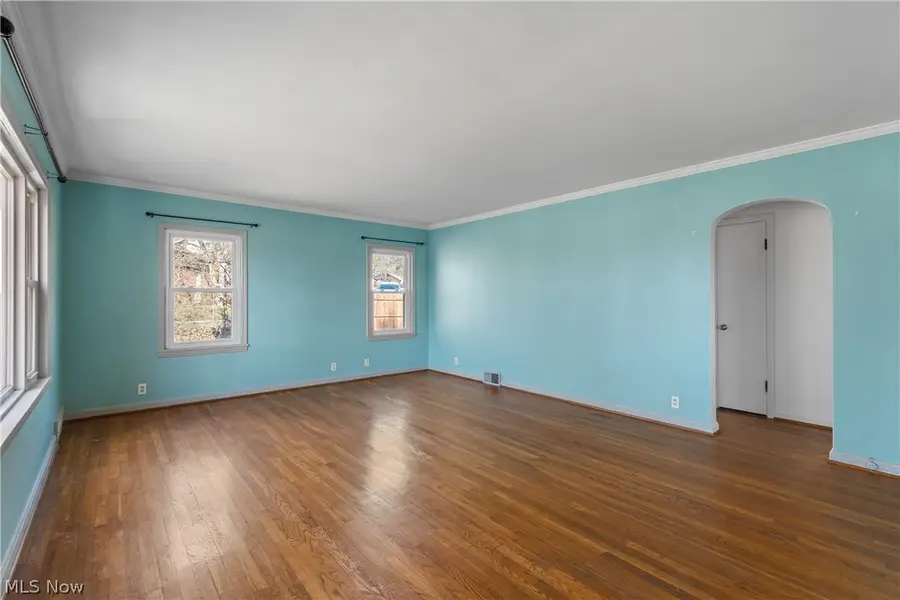 3616 Everett Drive, Norton, OH 44203 - #3