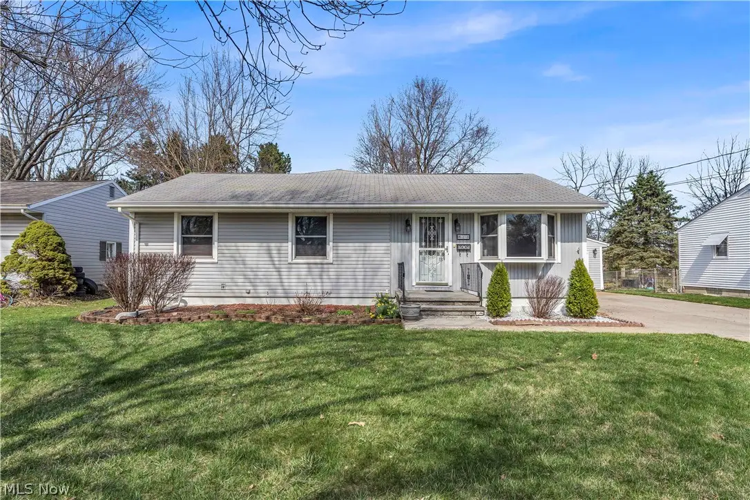 811 Tarry Lane, Amherst, OH 44001 - #1