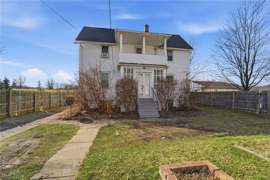 3702 W 15th Street, Cleveland, OH 44109 - #2