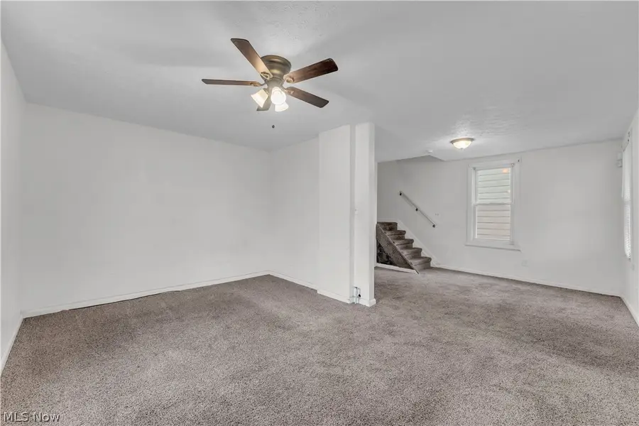 7210 Colgate Avenue, Cleveland, OH 44102 - #3