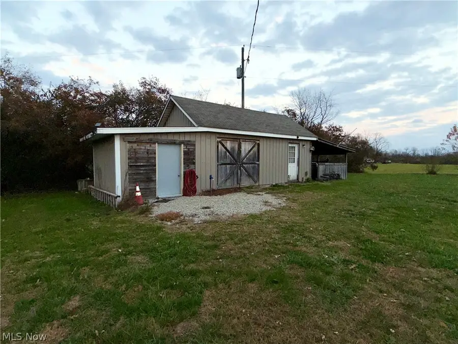 10150 County Rd 12, Corning, OH 43730 - #3