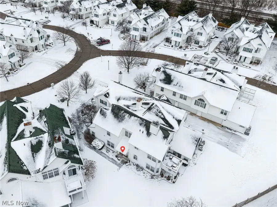 66 Vista Circle, North Olmsted, OH 44070 - #3