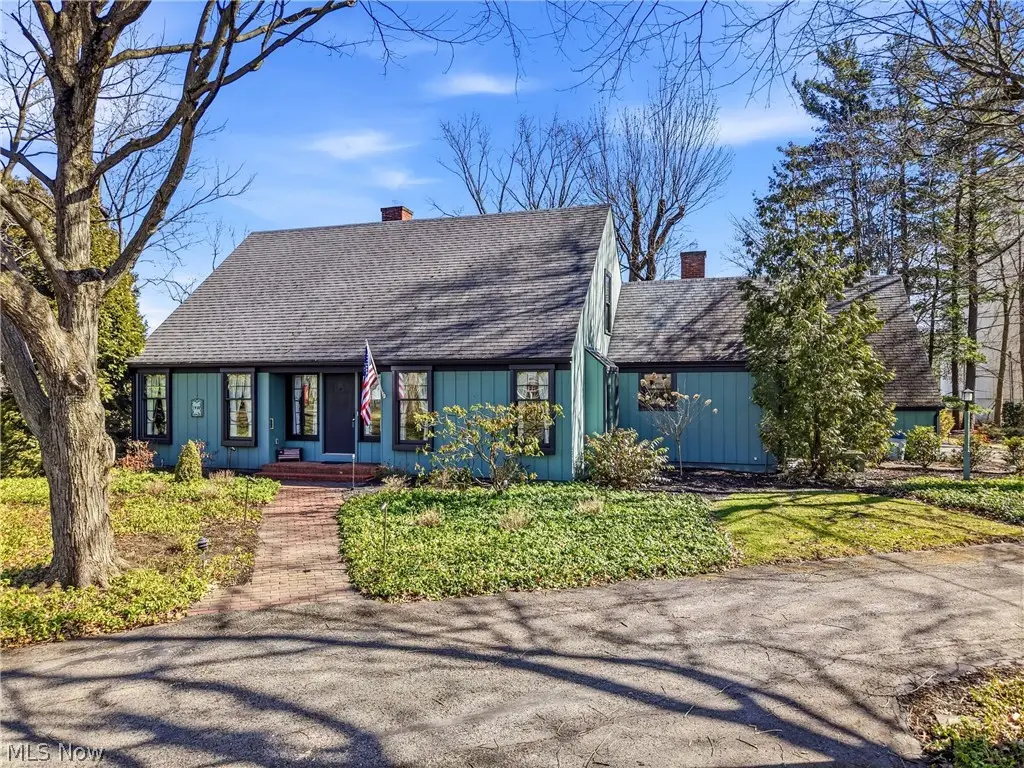 930 Highland Avenue, Salem, OH 44460 - #1