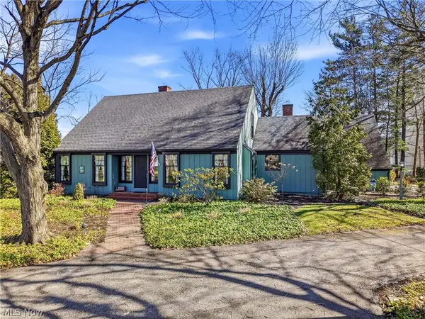 930 Highland Avenue, Salem, OH 44460