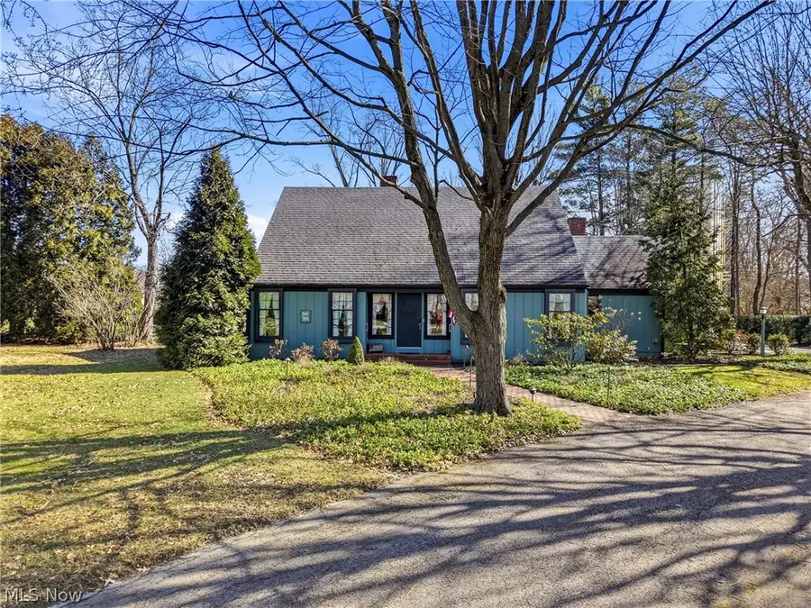 930 Highland Avenue, Salem, OH 44460 - #2