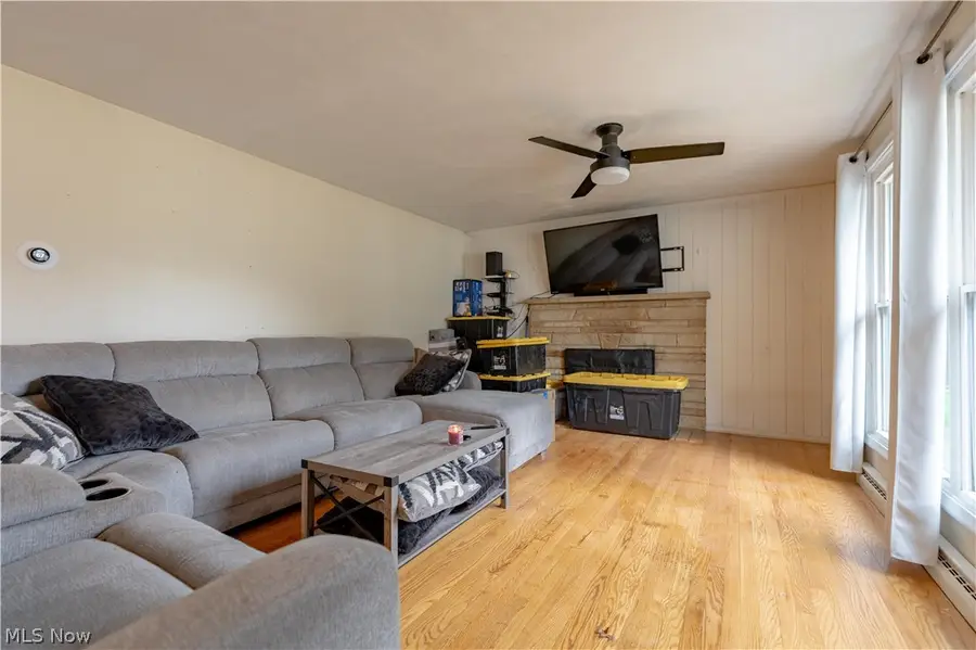 2251 Robinhood Drive, Wooster, OH 44691 - #3