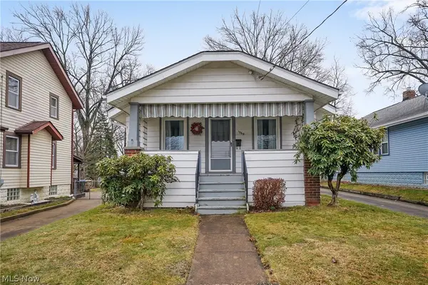 1969 High Street, Cuyahoga Falls, OH 44221